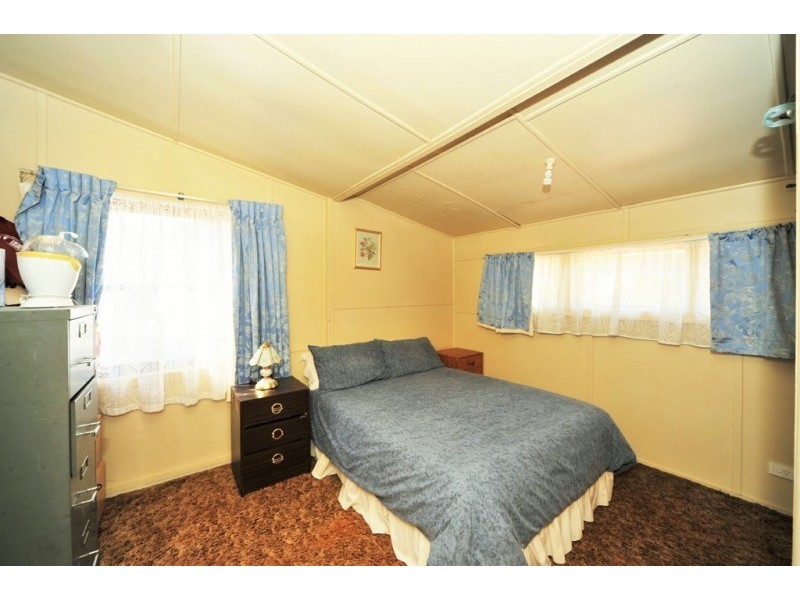 67 Williams Road, Myers Flat VIC 3556