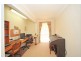 67 Williams Road, Myers Flat VIC 3556
