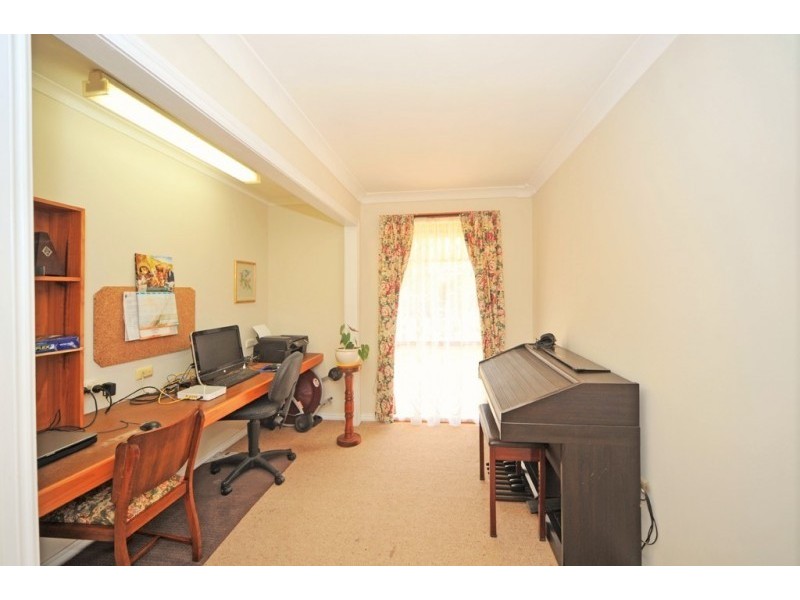 67 Williams Road, Myers Flat VIC 3556