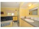 67 Williams Road, Myers Flat VIC 3556