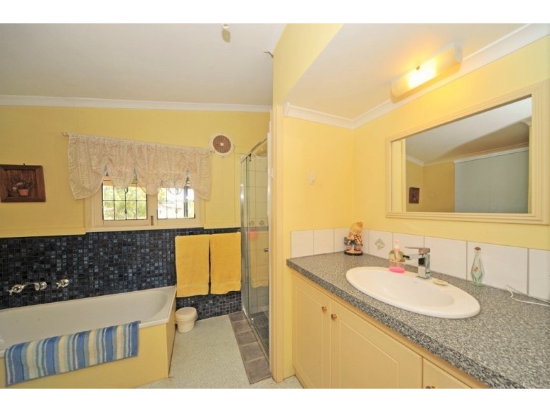 67 Williams Road, Myers Flat VIC 3556