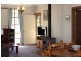 67 Williams Road, Myers Flat VIC 3556