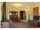 67 Williams Road, Myers Flat VIC 3556
