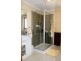 67 Williams Road, Myers Flat VIC 3556