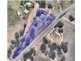 67 Williams Road, Myers Flat VIC 3556