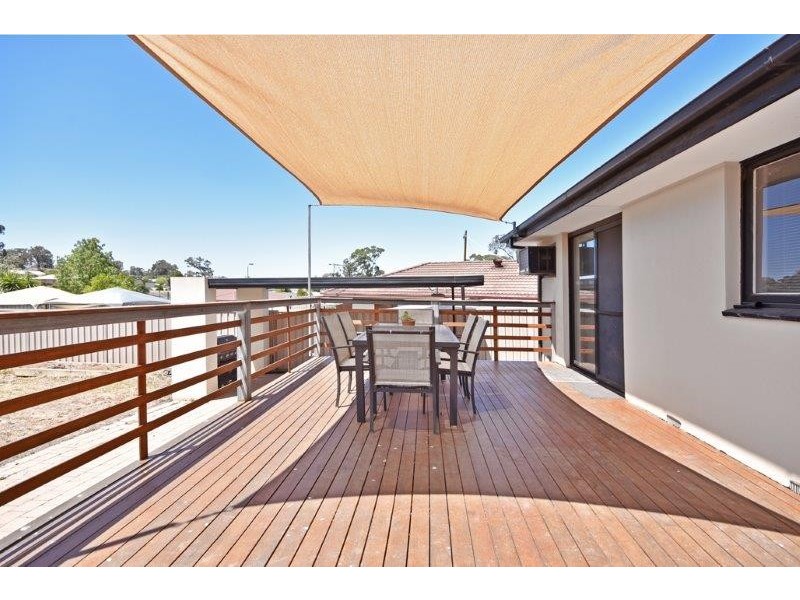 120 Olympic Parade, Kangaroo Flat VIC 3555