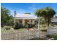 30A Adair Street, Maldon VIC 3463