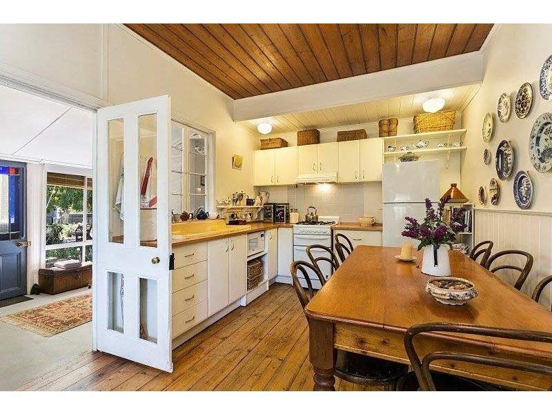 30A Adair Street, Maldon VIC 3463