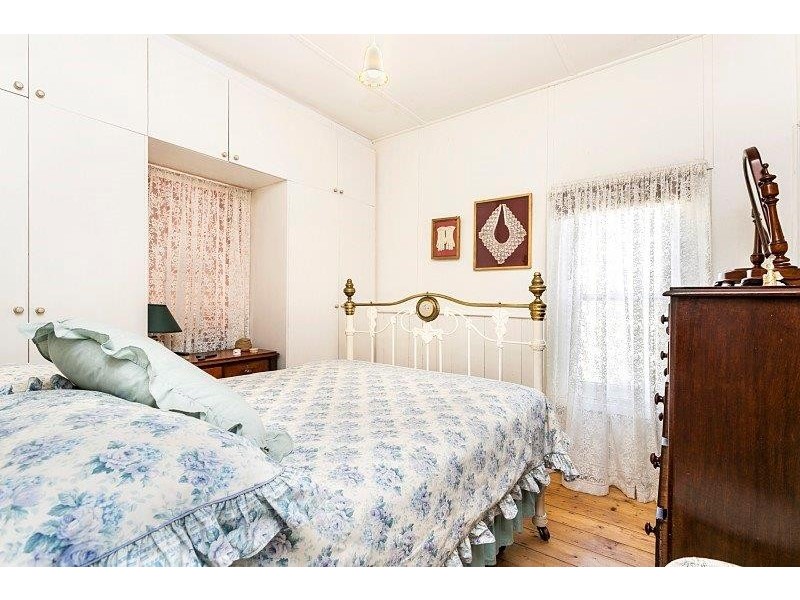 30A Adair Street, Maldon VIC 3463