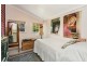 30A Adair Street, Maldon VIC 3463