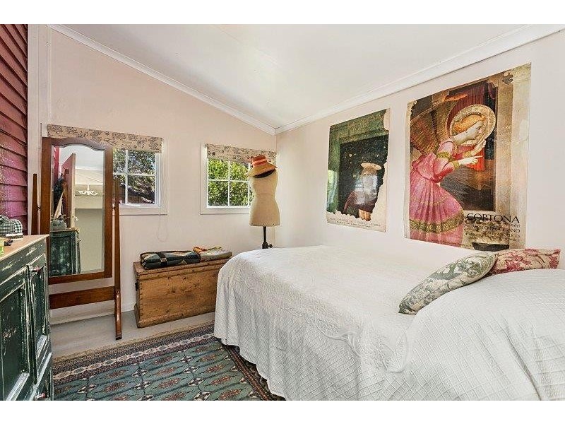 30A Adair Street, Maldon VIC 3463