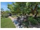 30A Adair Street, Maldon VIC 3463