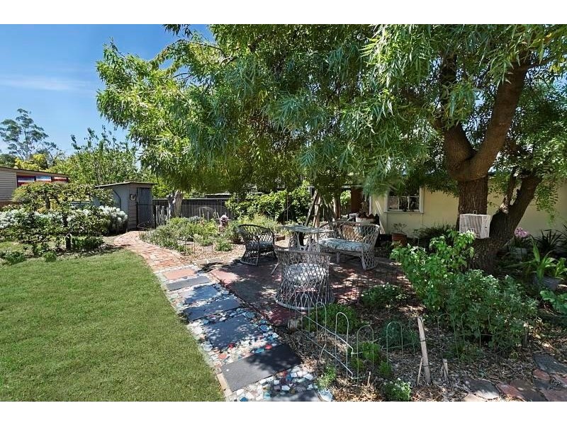 30A Adair Street, Maldon VIC 3463