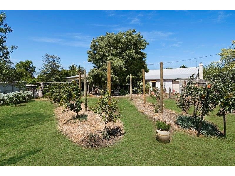 30A Adair Street, Maldon VIC 3463