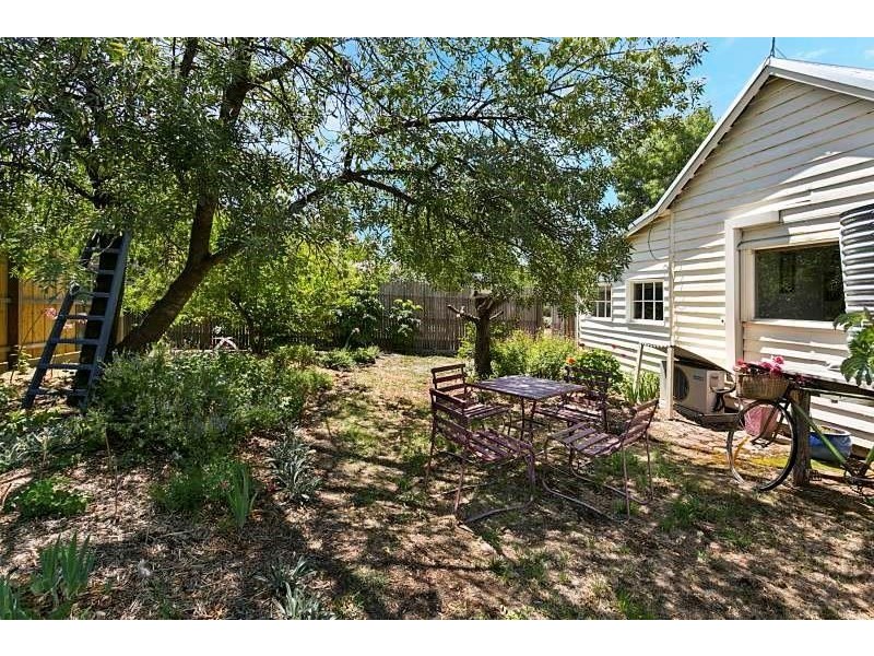 30A Adair Street, Maldon VIC 3463