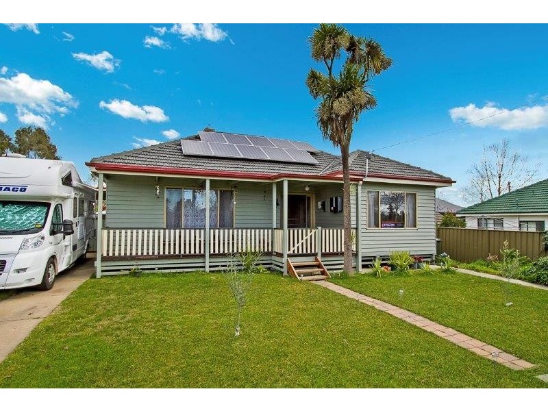 14 Poplar Street, Golden Square VIC 3555