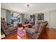 14 Poplar Street, Golden Square VIC 3555