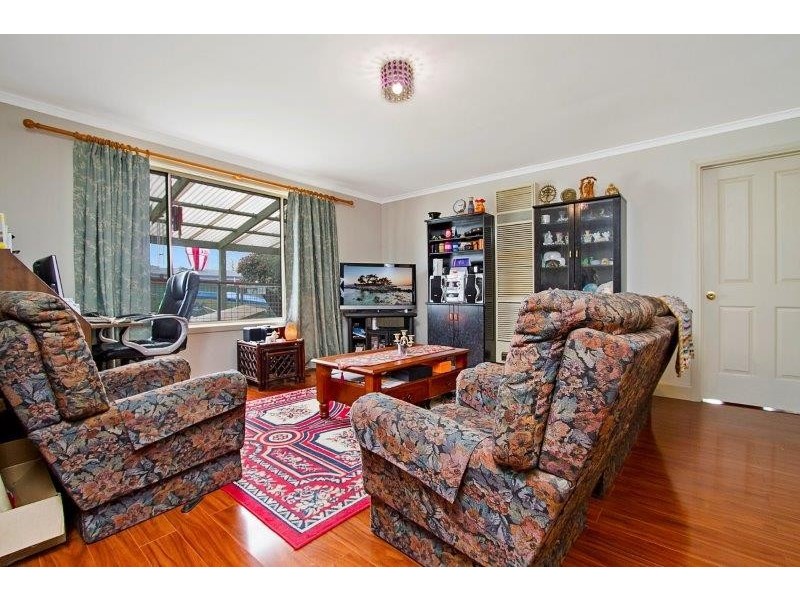 14 Poplar Street, Golden Square VIC 3555