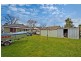 14 Poplar Street, Golden Square VIC 3555