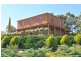 22 Deakin Drive, Flora Hill VIC 3550