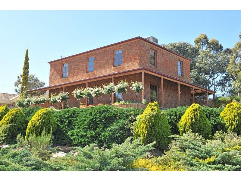 22 Deakin Drive, Flora Hill VIC 3550