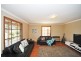22 Deakin Drive, Flora Hill VIC 3550