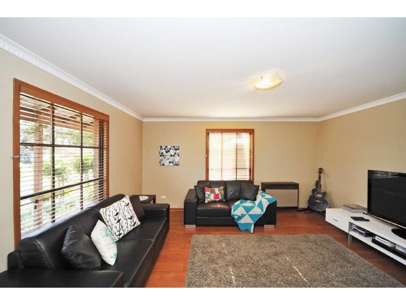 22 Deakin Drive, Flora Hill VIC 3550