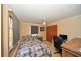22 Deakin Drive, Flora Hill VIC 3550