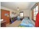 22 Deakin Drive, Flora Hill VIC 3550