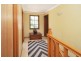 22 Deakin Drive, Flora Hill VIC 3550