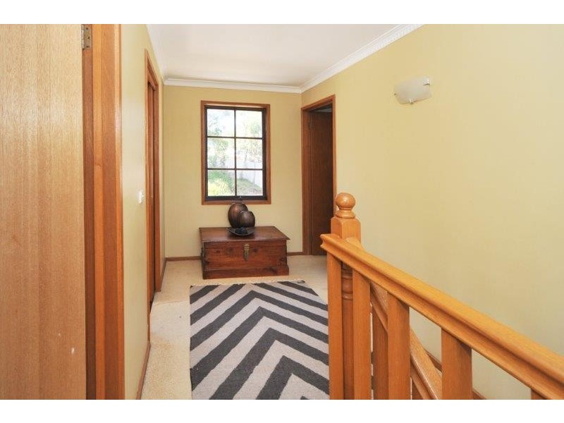 22 Deakin Drive, Flora Hill VIC 3550