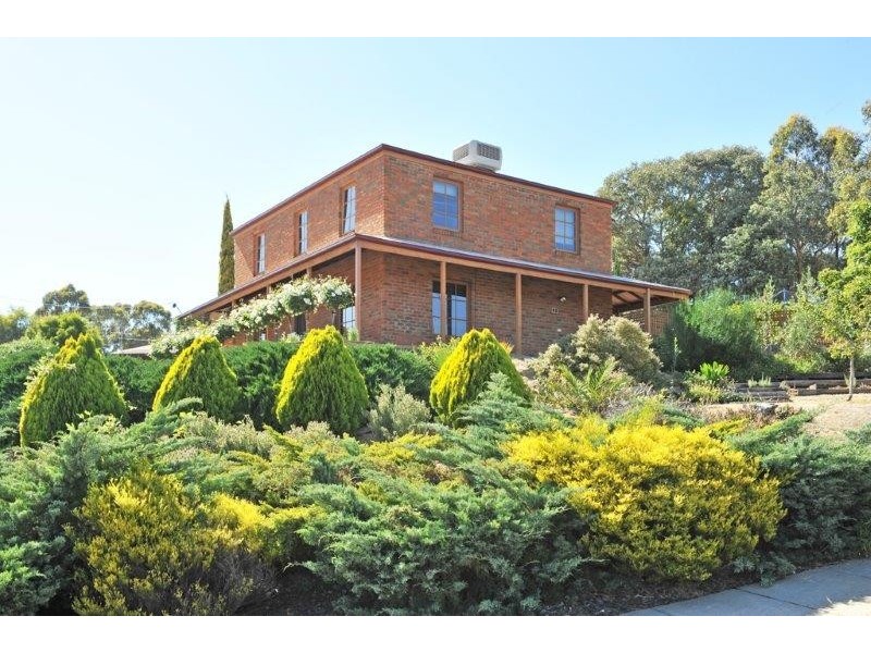 22 Deakin Drive, Flora Hill VIC 3550