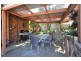 22 Deakin Drive, Flora Hill VIC 3550