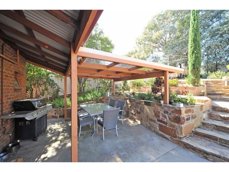 22 Deakin Drive, Flora Hill VIC 3550