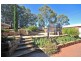 22 Deakin Drive, Flora Hill VIC 3550