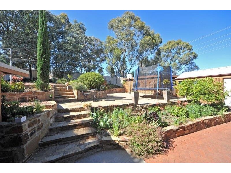 22 Deakin Drive, Flora Hill VIC 3550