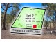 PS731818/Lot 2 Tunnecliffs Lane, Heathcote VIC 3523