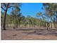 PS731818/Lot 2 Tunnecliffs Lane, Heathcote VIC 3523
