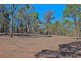 PS731818/Lot 2 Tunnecliffs Lane, Heathcote VIC 3523