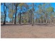 PS731818/Lot 2 Tunnecliffs Lane, Heathcote VIC 3523