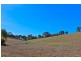 PS731818/Lot 2 Tunnecliffs Lane, Heathcote VIC 3523