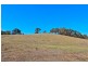PS731818/Lot 2 Tunnecliffs Lane, Heathcote VIC 3523