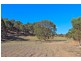 PS731818/Lot 2 Tunnecliffs Lane, Heathcote VIC 3523