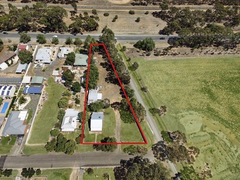 145 Michie Street, Elmore VIC 3558