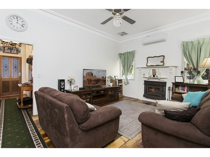 145 Michie Street, Elmore VIC 3558