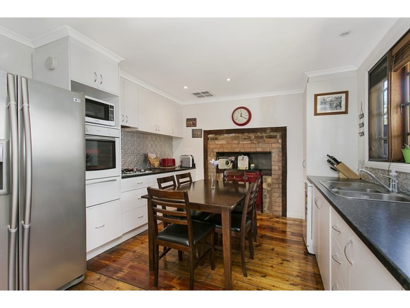 145 Michie Street, Elmore VIC 3558