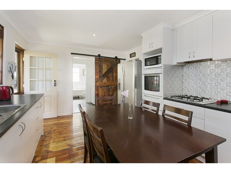 145 Michie Street, Elmore VIC 3558