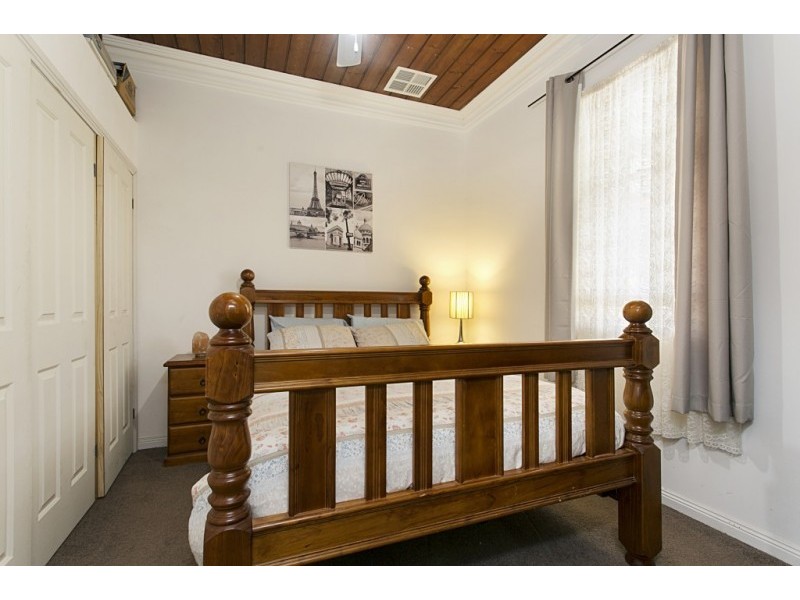 145 Michie Street, Elmore VIC 3558