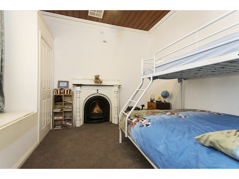 145 Michie Street, Elmore VIC 3558