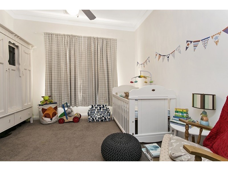 145 Michie Street, Elmore VIC 3558